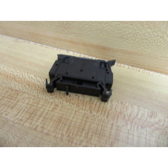 Allen Bradley 1492-WFB4 Terminal Block 1492WFB4 85-264VAC (Pack of 3) - New No Box