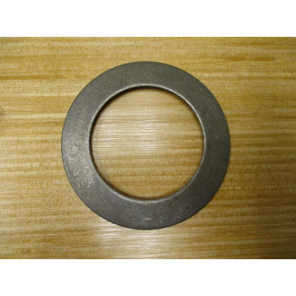 Morse 100513 Torque Limiter Disc Spring