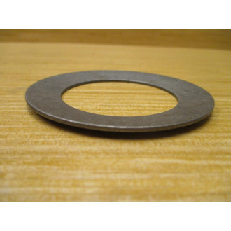 Morse 100513 Torque Limiter Disc Spring
