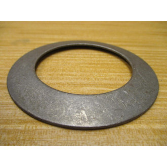 Morse 100513 Torque Limiter Disc Spring