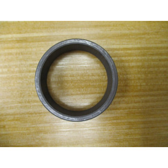 Morse 604108 Bushing (Pack of 3)