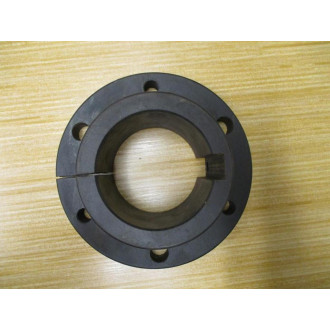 Dodge 550251 SealMaster Roller Bearing Flange Block RFB 115