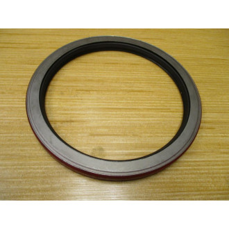 Federal MogulNational 417255 Oil Seal