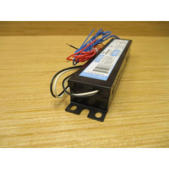Philips Advance ICN-2P60-SC Ballast ICN2P60SC
