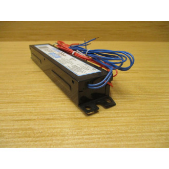 Philips Advance ICN-2P60-SC Ballast ICN2P60SC