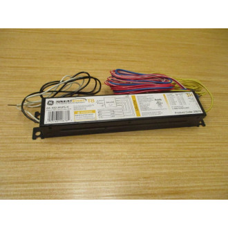 General Electric GE-332-MVPS-H Ballast GE332MVPSH GE (Pack of 3) - New No Box