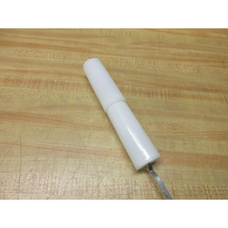 Krueger Sentry H-2-48 Liquid Level Gauge 5CYU1