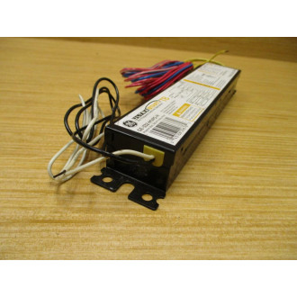 General Electric GE-332-MVPS-H Ballast GE332MVPSH GE (Pack of 3) - New No Box