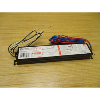 General Electric GE260IS-MV-N Multi-Volt ProLine Ballast GE260ISMVN GE - New No Box
