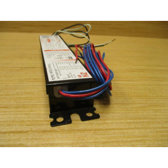 General Electric GE260IS-MV-N Multi-Volt ProLine Ballast GE260ISMVN GE - New No Box