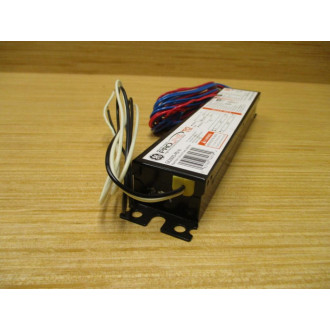 General Electric GE260IS-MV-N Multi-Volt ProLine Ballast GE260ISMVN GE - New No Box