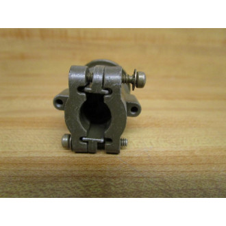 ITT Cannon Electric MS3106F18-1S Circular Connector MS3106F181S