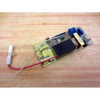 Tektronix RA-2978-00 Circuit Board RA297800 - Used
