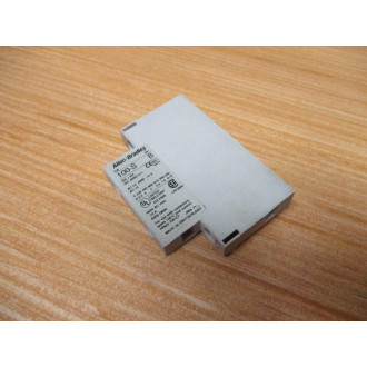 Allen Bradley 100-SA11 Auxiliary Contact 100SA11 Ser.B - New No Box