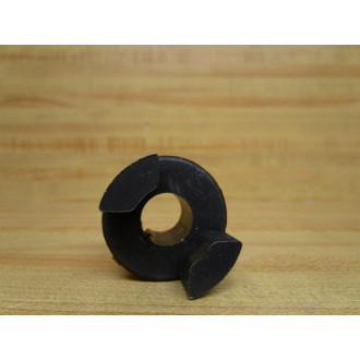 Lovejoy L-070 Jaw Type Coupling .5625 916" WKW (Pack of 2) - New No Box