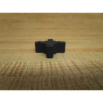 Lovejoy L070N Coupling (Pack of 7) - New No Box