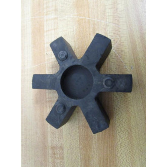 Lovejoy L-150 Jaw Coupling Insert L150 (Pack of 3) - New No Box