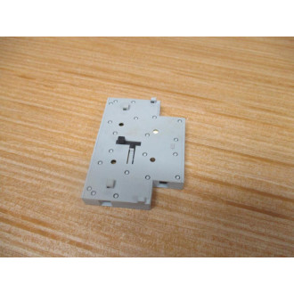Allen Bradley 100-SA11 Auxiliary Contact 100SA11 Ser.B - New No Box