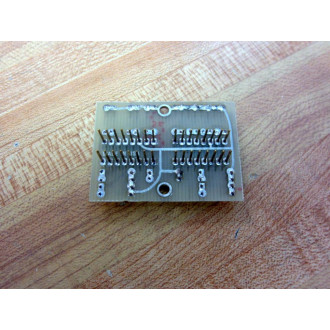 K-5624-00 Circuit Board 670-5035 - Used
