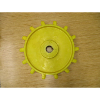 Gough Engineering B20207 Gear - New No Box