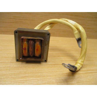 33,0010,0225 Transformer 3300100225 - Used