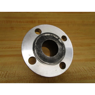 VIRAJ WNRF S40S 150 LB B16 ASA182 Flange F304304L 78648 - New No Box