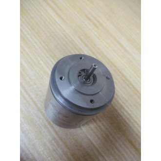 Kearfott R160-3A Servo Motor R1603A - Used