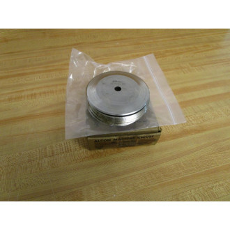 Alcon 111143, M4 Splice Blade 111143 (Pack of 10)