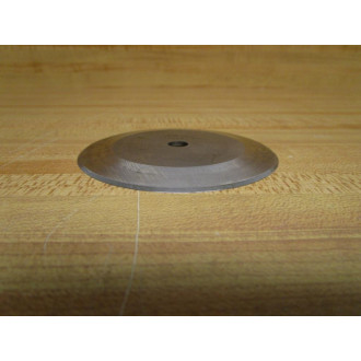 Alcon 111143, M4 Splice Blade 111143 (Pack of 10)