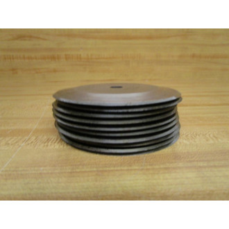 Alcon 111143, M4 Splice Blade 111143 (Pack of 10)