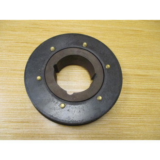 Dodge 010604 Para-Flex Flange Assembly