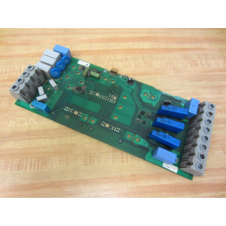1004.826.5-05 Circuit Board 1004826505 - Used