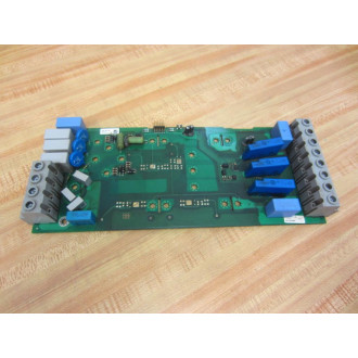 1004.826.5-05 Circuit Board 1004826505 - Used