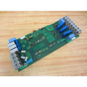 1004.826.5-05 Circuit Board 1004826505 - Used