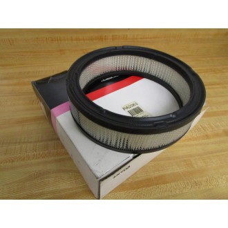 Baldwin Filter PA2063 Air Filter