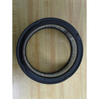 Baldwin Filter PA2063 Air Filter