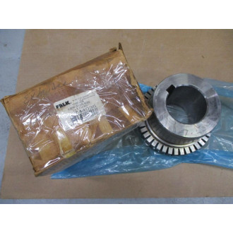 Falk 0744036 Grid Coupling Hub 744036