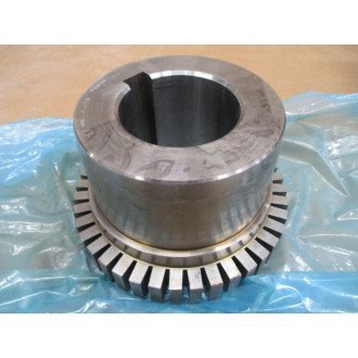 Falk 0744036 Grid Coupling Hub 744036