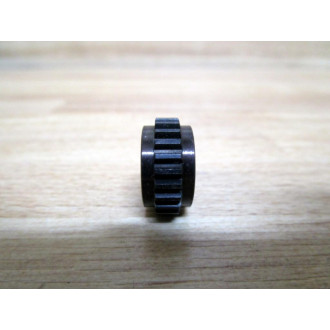 Stanley L3222DHM100 Gear - New No Box