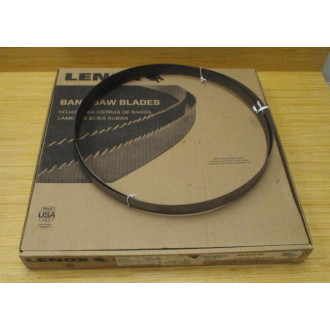 Lenox 79674CLB103175 Band Saw Blade