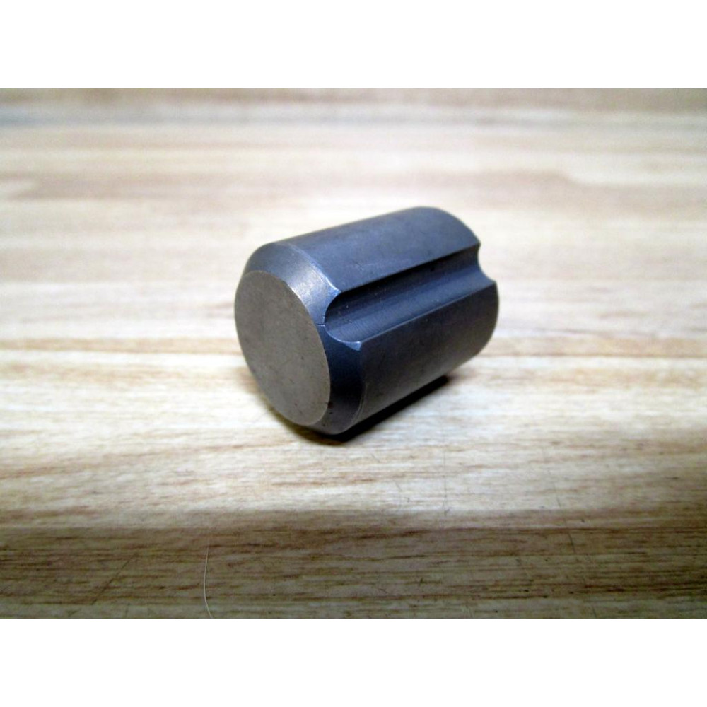 GM Die M-1492 Restrike Button - New No Box