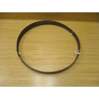 Lenox 79674CLB103175 Band Saw Blade