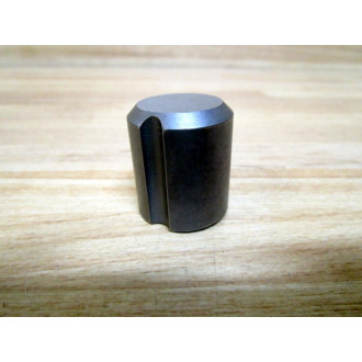 GM Die M-1492 Restrike Button - New No Box