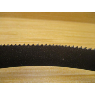 Lenox 79674CLB103175 Band Saw Blade
