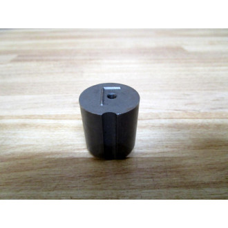 GM Die M-1492 Restrike Button - New No Box