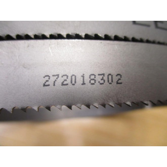 Lenox 79674CLB103175 Band Saw Blade