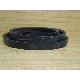 Timken CP162 V-Belt - New No Box