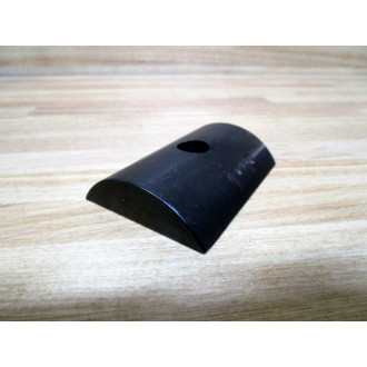 Fori Automation STD-0115-0007 Wedge Brake - New No Box