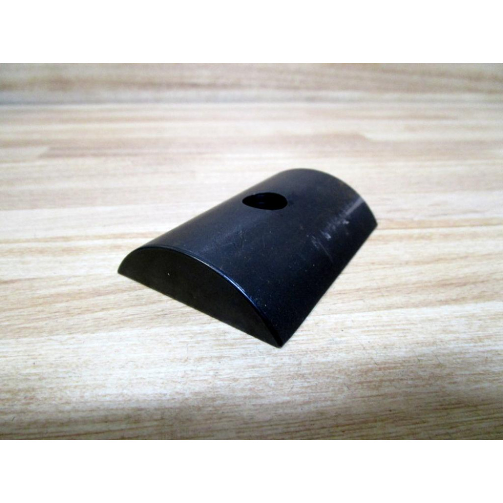 Fori Automation STD-0115-0007 Wedge Brake - New No Box