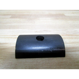 Fori Automation STD-0115-0007 Wedge Brake - New No Box
